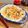 Etsu☆ko's cooksnap of when they made パンdeグラタン　☆シチューをリメイク☆.