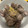 チャンドゥ_'s cooksnap of when they made 砂肝炒め　-塩味-.