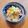 もふもふクロさん's cooksnap of when they made フライパンで♬無水コク旨豚バラ大根.
