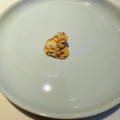 shiho23's cooksnap of when they made さけるチーズが…サクサク！カシュカシュ.