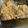 りゅかりん's cooksnap of when they made 鮭の大根おろし煮（サバもOK）.