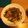ダイエッターひさ子's cooksnap of when they made 豚肉と玉ねぎのオイスターソース丼.
