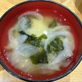 ママメイン！時々子供's cooksnap of when they made じゃがいもや南瓜が煮崩れない方法❤.