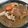 papikun's cooksnap of when they made モツ煮込み(味噌)モツたっぷり.
