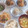 きらり流れ星's cooksnap of when they made 煮物でリメイク簡単白和え.