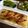 ※ぴーまん's cooksnap of when they made 豆腐と塩だけ！ふわふわプレーンオムレツ.