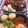 ♡arisa♡'s cooksnap of when they made 簡単！マッシュポテトベーコン巻き☆.