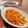 Superlittleboo's cooksnap of when they made 人参玉ねぎしめじのめんつゆ和え.
