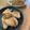 MEME72's cooksnap of when they made 一口スティック！ハニーマスタードチキン.
