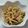 まさヒロ's cooksnap of when they made 秋はきのこ！なめ茸的、しめじの醤油煮.