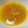 りーこP's cooksnap of when they made 玉ねぎとニンジンの食べるコンソメスープ.