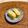 コムギ大好き's cooksnap of when they made 三つ葉たっぷり♧春の卵焼き.