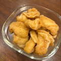 やまよめ＠ふくい's cooksnap of when they made 母の味レシピ：油揚げの煮物.