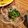 麻's cooksnap of when they made 三つ葉のおひたし.