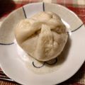 Yuki178's cooksnap of when they made ホームベーカリーでジューシー肉まん.