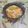 みかかめ's cooksnap of when they made 冷でも温でも♫玉子と枝豆のあんかけ豆腐.