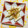 チェックのミニくま's cooksnap of when they made 長芋 の 醤油麹 わさび和え.