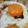 見習いPしんいち☆'s cooksnap of when they made 半熟が美味♥ホテルの目玉焼き(*^^*).