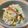 kico's cooksnap of when they made 【楽めし】白菜とカニカマのサラダ２.