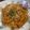 クック25FJ6B☆'s cooksnap of when they made トマトペーストでクリームパスタ.
