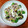 プルマの母's cooksnap of when they made ☆簡単時短☆豚ひき肉と夏野菜の中華炒め.