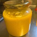 拓斗ここな's cooksnap of when they made 飲めるほど美味しいにんじんドレッシング.