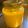 拓斗ここな's cooksnap of when they made 飲めるほど美味しいにんじんドレッシング.