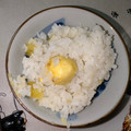 クックRDEQXZ☆'s cooksnap of when they made 秋の味覚！さつま芋と栗の炊き込みご飯♪.