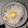 クックRDEQXZ☆'s cooksnap of when they made 秋の味覚！さつま芋と栗の炊き込みご飯♪.