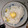クックRDEQXZ☆'s cooksnap of when they made 秋の味覚！さつま芋と栗の炊き込みご飯♪.