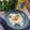 クックHG9V8Y☆'s cooksnap of when they made カンタン酢で作るかぶの千枚漬け.