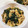 みぽぽ37's cooksnap of when they made 豚こま肉と春菊と卵のカレー炒め.