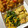 ame-ikuru's cooksnap of when they made いんげんのクミンシード炒め.