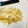 azbjbn's cooksnap of when they made ●えのきの切り方●.