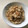 Ruriluru's cooksnap of when they made ボイルほたての炊き込みごはん.