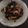 すももあん's cooksnap of when they made ご飯に乗せて♪甘辛い田舎のひじきの煮物☆.