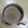 Cony◎'s cooksnap of when they made 黒豆リメイク＊煮汁で黒豆ミルクココア風＊.