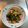 scottle12w's cooksnap of when they made ほうれん草ウインナーのコンソメ醤油ソテー.