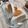 hama♪♪♪'s cooksnap of when they made はんぺんチーズはさみ焼き.