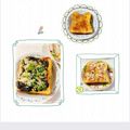 みぽぽ37's cooksnap of when they made 朝パン