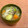 島子☆'s cooksnap of when they made 秋の味噌汁(さつまいもときのこ).