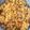 Gkims's cooksnap of when they made 絶対に違いがわかる香味ペーストチャーハン.