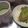 ソンくん's cooksnap of when they made ◆しっとり・ふわふわ＊抹茶スポンジ◆.