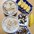 よちりん's cooksnap of when they made 美味しい油揚げご飯♪.