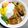 ルチアーノ★★★'s cooksnap of when they made すぐ出来る☆とろけるトロトロなすカレー.