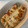 ゆいやま's cooksnap of when they made ふき味噌と厚揚げのチーズ焼き.