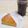 まる゜'s cooksnap of when they made ✿かぼちゃのチーズケーキ✿.