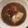 ☆ドキンちゃん☆”'s cooksnap of when they made 超簡単...即席おしるこ(*^^*).