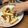 pnyo's cooksnap of when they made サクサク簡単！パン耳ラスク☆.