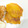 はるいろいちご's cooksnap of when they made かぼちゃのバターおやき.